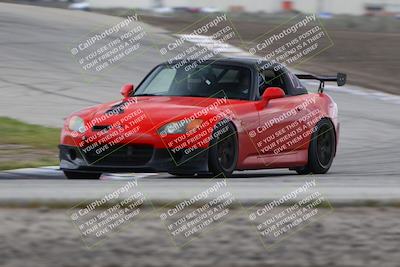 media/Mar-30-2025-Speed Ventures (Sun) [[39e6b1441d]]/Yellow/Session 3 (Outside Grapevine)/